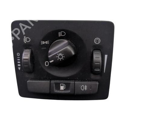 Switch VOLVO C30 (533) 1.6 D | BP31584139I30 