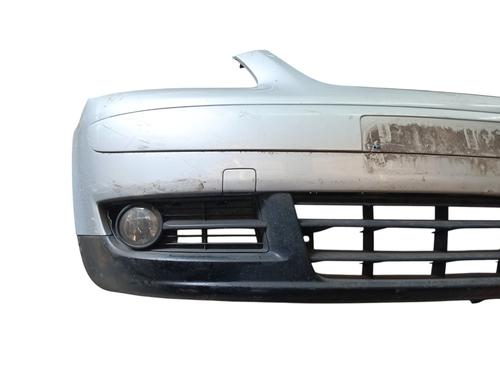 Front bumper VW TOURAN (1T1, 1T2) 2.0 TDI | BP27723864C7 