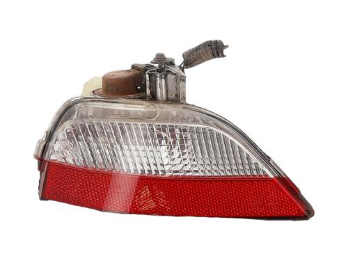 Rear bumper right light RENAULT CAPTUR I (J5_, H5_) 1.2 TCe 120 | BP36205889C82 - Image 2