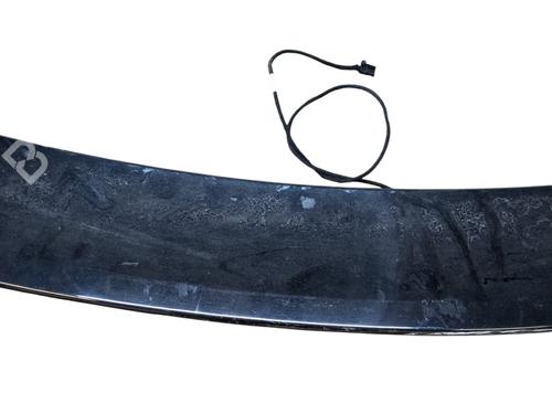 rear-spoiler-citroen-ds5-2011-2012-2013-2014-2015-2016-26931738 main image