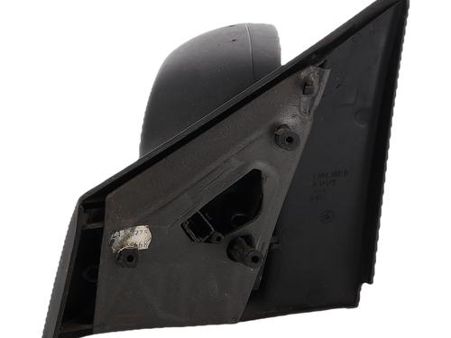 Retrovisor derecho Retrovisor derecho 38186975 38186975