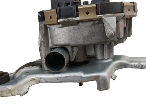Front wiper motor PEUGEOT 5008 (0U_, 0E_) 1.6 HDi | BP25103169M29 