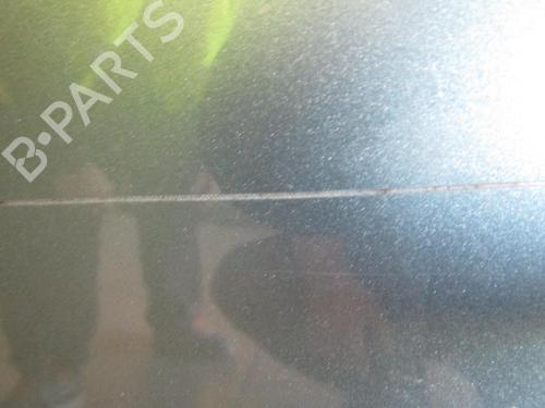 Right rear door NISSAN X-TRAIL I (T30) 2.2 Di 4x4 | BP25107785C5 