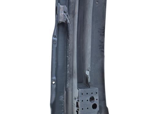 Used Rear bumper Rear bumper RENAULT CLIO II (BB_, CB_) 1.4 16V (B/CB0P, BB13) (98 hp) 25293695 25293695