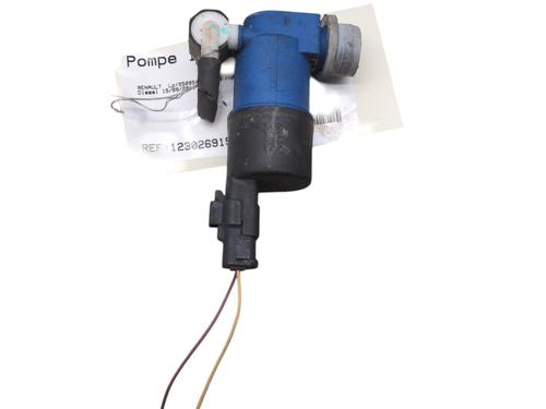 Sprinklervæskepumpe Sprinklervæskepumpe 39214817 39214817