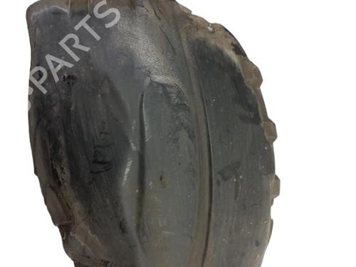 Used Wheel arch Wheel arch OPEL CORSA D (S07) 1.2 (L08, L68) (80 hp) 25076543 25076543