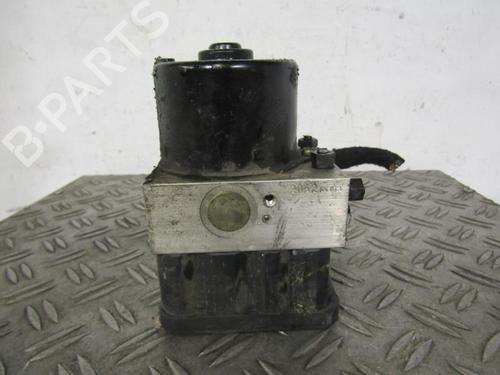 ABS pump SEAT LEON (1M1) 1.9 TDI | BP25080350M43  - Image 5