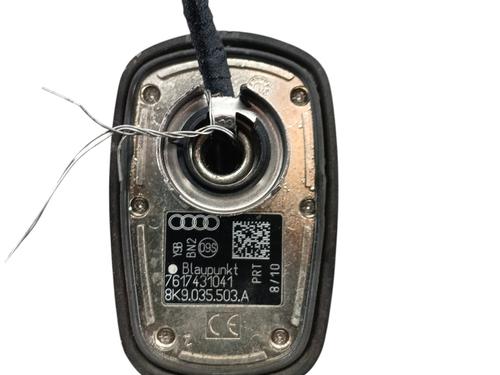 Antenna/Base AUDI A4 B8 Avant (8K5) 2.0 TDI | BP31040195C140