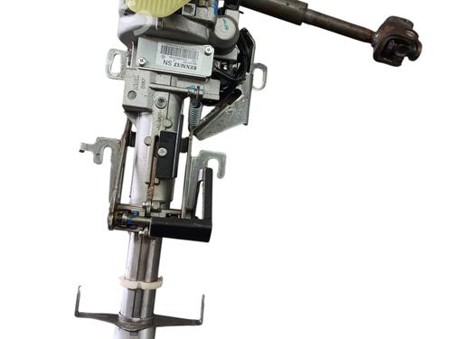 Steering column RENAULT ZOE (BFM_) ZOE | BP25769244M21  - Image 8