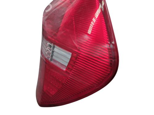 Right taillight BMW 1 (E87) 116 d | BP30900592C35  - Image 6
