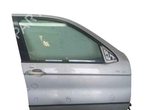 Right front door BMW X5 (E53) 3.0 d | BP25102831C3 