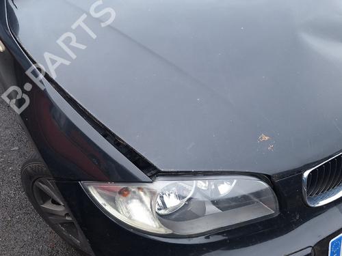 Electronic module BMW 1 (E87) | BP36589365M83 - Image 14