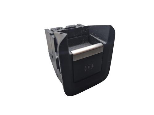 Switch CITROËN BERLINGO Box Body/MPV (K9) 1.5 BlueHDi 100 | BP29251832I30 