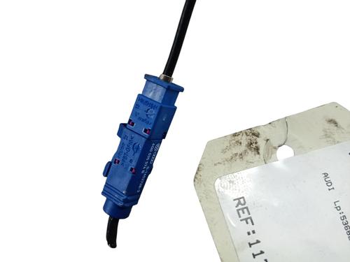 Antenna/Base AUDI A4 B8 Avant (8K5) 2.0 TDI | BP31040195C140