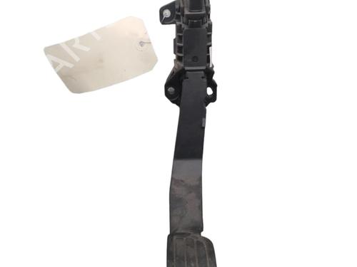 Other PEUGEOT 2008 II (UD_, US_, UY_, UJ_, UR_, UC_) | BP25073309O1