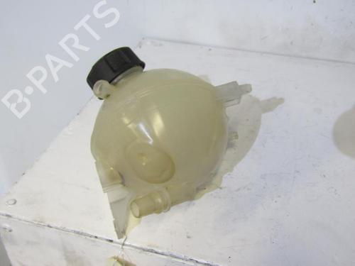 Used Expansion tank CITROËN C4 Picasso I MPV (UD_) 2.0 HDi 138 (136 hp) 25111813