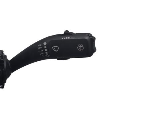 Steering column stalk AUDI A5 Convertible (8F7) 3.0 TDI quattro | BP27896798I23  - Image 8