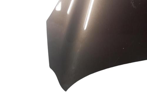 Hood RENAULT SCÉNIC III (JZ0/1_) 1.9 dCi (JZ0J, JZ1J, JZ1K, JZ1S) | BP25073092C1 