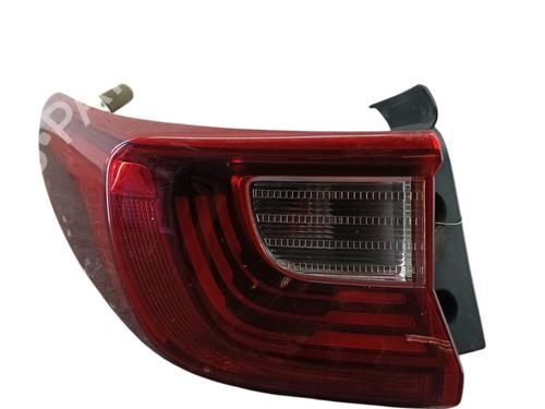Left taillight KIA STONIC (YB) 1.0 T-GDi | BP32699678C34 - Image 4