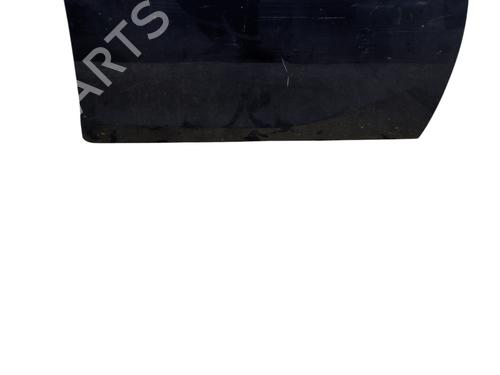 Right front door OPEL CORSA E (X15) 1.4 (08, 68) | BP29482122C3 