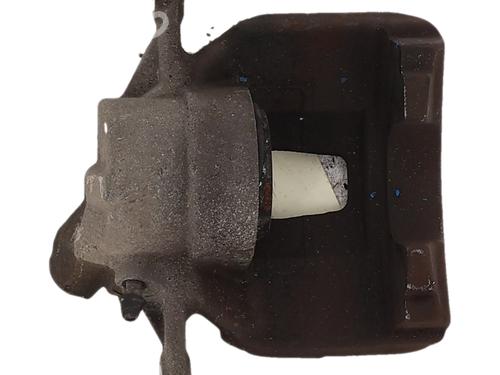 Used Left front brake caliper Left front brake caliper CITROËN BERLINGO Box Body/MPV (K9) [2018-2026] 33850826 33850826