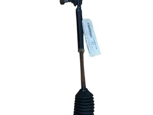 Steering rack FIAT PANDA (312_, 319_) 1.3 D Multijet 4x4 (312PXL1A) | BP27618400M22 