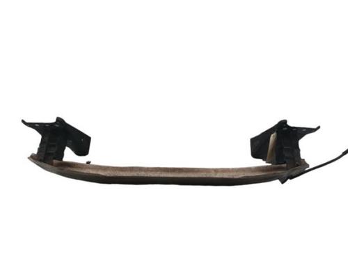 Used Front slam panel Front slam panel AUDI A3 (8P1) 1.9 TDI (105 hp) 11188595 11188595