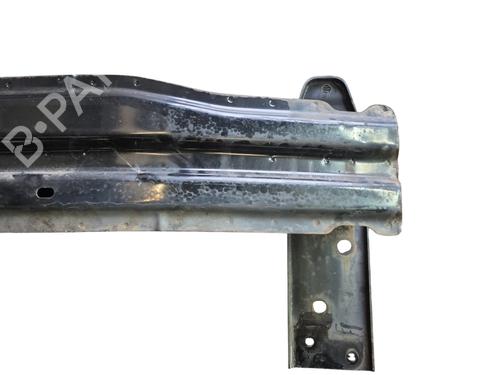 Front bumper reinforcement KIA VENGA (YN) 1.6 CRDi 115 | BP30914585C109 