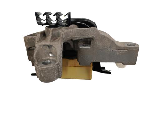Engine mount DACIA SANDERO II 1.5 dCi | BP33741830M89  - Image 6