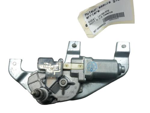 rear-wiper-motor-suzuki-swift-iv-fz-nz-2010-25103182 main image