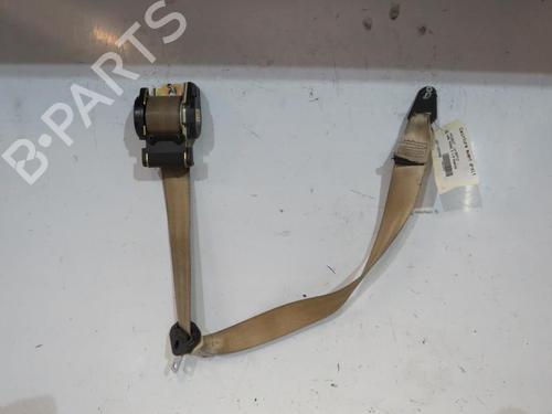 Used Front right belt tensioner PEUGEOT 406 (8B) 1.8 16V (110 hp) 25086084