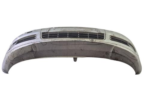 Front bumper AUDI A3 (8P1) 2.0 TDI 16V | BP26428696C7 
