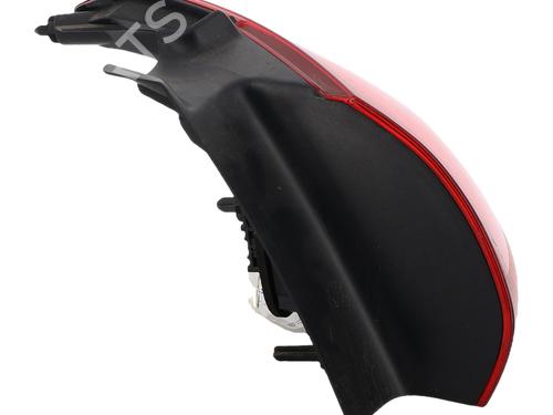 Right taillight PEUGEOT 2008 I (CU_) 1.2 THP 110 / PureTech 110 | BP38454488C35 - Image 7