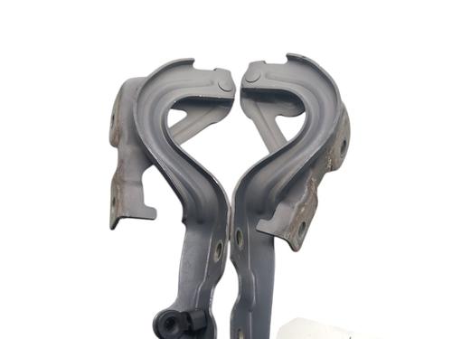 Hinge/Door check strap HYUNDAI i10 II (BA, IA)  | BP25053469C146 