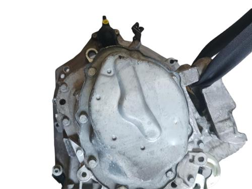 Gearbox CITROËN C3 I (FC_, FN_) 1.4 16V HDi | BP25062531M3 
