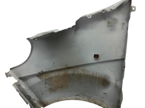 Right front fenders RENAULT TRAFIC II Van (FL) 1.9 dCi 100 (FL0C, FL0K, FL0B) | BP28676872C42 