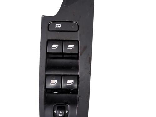 Interrupteur de vitre avant gauche CITROËN C4 Picasso II 2.0 BlueHDi 150 | BP29917532I27 