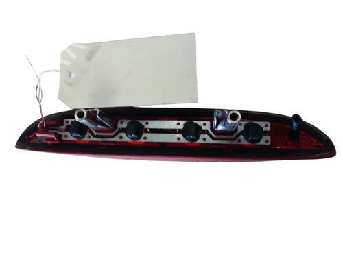 Third brake light PEUGEOT 208 I (CA_, CC_) 1.2 VTi 68 / PureTech 68 | BP25921072L11 