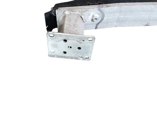 Used Front bumper reinforcement CITROËN C4 Picasso I MPV (UD_) [2006-2015]  25099211