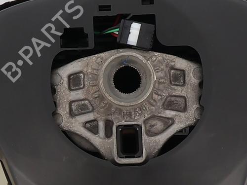 Rat RENAULT MEGANE III Hatchback (BZ0/1_, B3_) | BP34281246C49 - Image 3