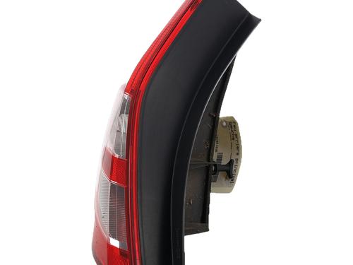 Left taillight DACIA SANDERO 1.5 dCi | BP38939576C34 - Image 4