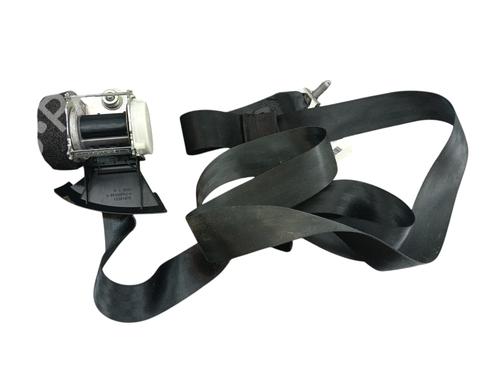 Rear right belt tensioner VW SCIROCCO III (137, 138) 2.0 TFSI 1K8857806RAA