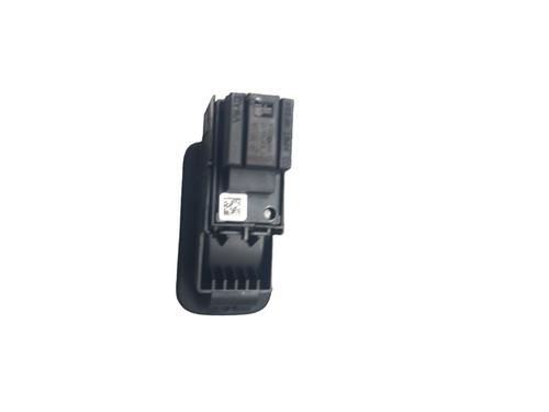 Used Left rear window switch Left rear window switch VW GOLF VII (5G1, BQ1, BE1, BE2) 1.5 TSI (150 hp) 25103154 25103154