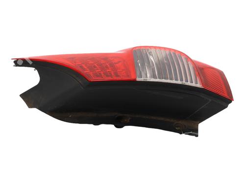 right-taillight-renault-grand-scenic-ii-jm01_-2004-2005-2006-2007-2008-2009-36173416 main image