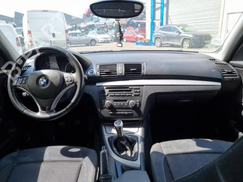 Left headlight BMW 1 (F20)  | BP25053761C28  - Image 7