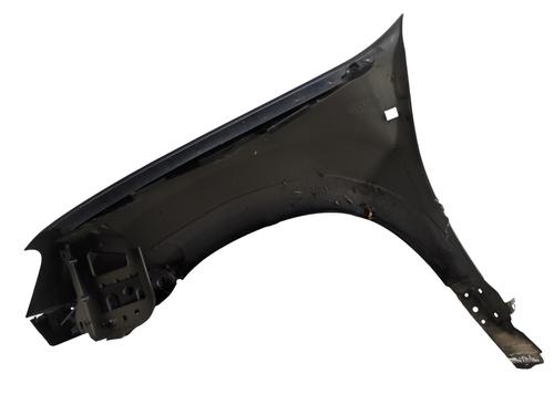 Used Right front fenders DACIA DUSTER (HS_) 1.2 TCe 125 (125 hp) 31946384