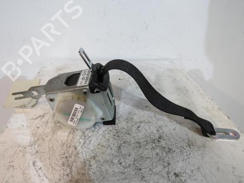 rear-left-seatbelt-bmw-3-e90-2004-2005-2006-2007-2008-2009-2010-2011-2012-25112370 main image