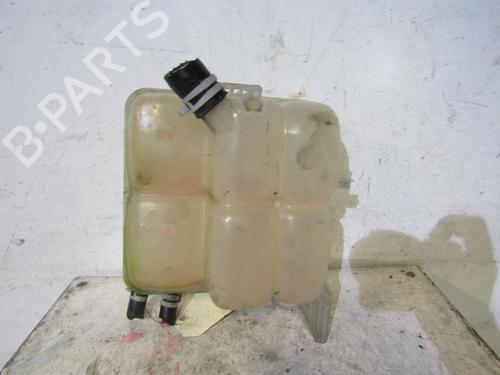 Expansion tank FORD FOCUS II Turnier (DA_, FFS, DS)  | BP25064323C120 