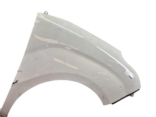 right-front-fenders-opel-combo-box-bodympv-x12-2012-27293694 main image