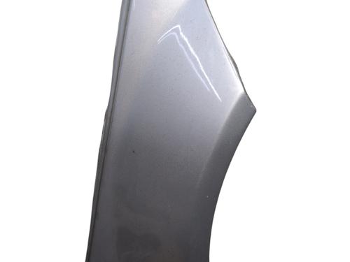 Right front fenders MERCEDES-BENZ C-CLASS (W204) C 220 CDI (204.002) | BP28321470C42 